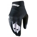 Перчатки USWE Rök Glove 